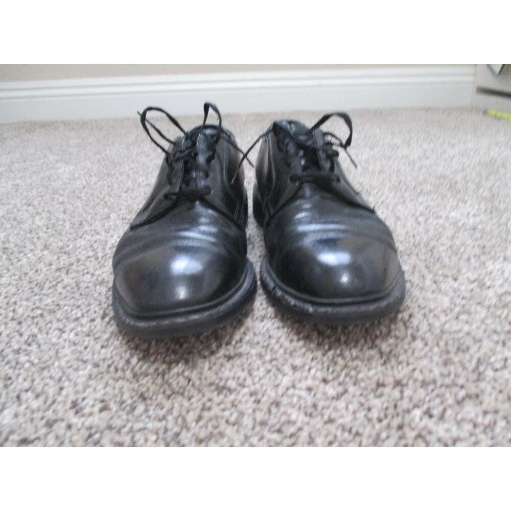 Freeman vintage shoes